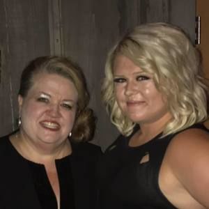 Meet your Posher, Molly